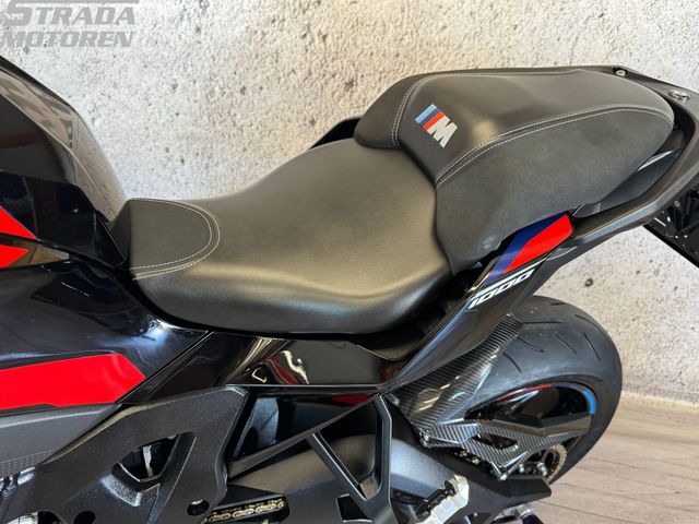 bmw - m-1000-xr