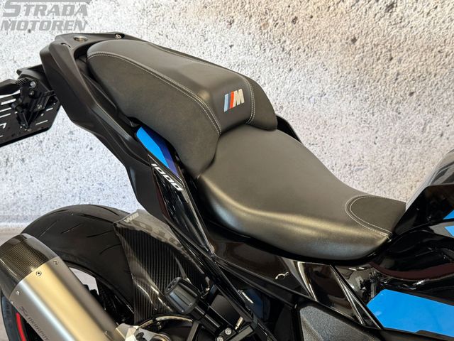 bmw - m-1000-xr