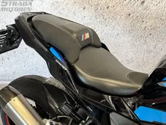 BMW M 1000 XR Competition - Carbon 2024 occasion – foto 14 van 30