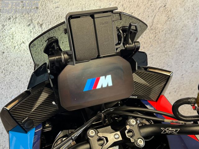 bmw - m-1000-xr