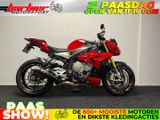 BMW S 1000 R