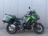 KAWASAKI VERSYS 1100 S TOURER