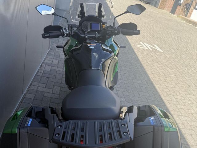 kawasaki - versys-1100-s-tourer