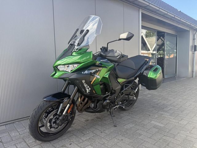 kawasaki - versys-1100-s-tourer