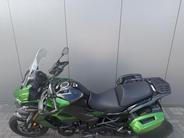 kawasaki - versys-1100-s-tourer