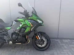 Kawasaki Versys 1100 S Tourer 2026 occasion – foto 3 van 14