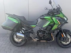 Kawasaki Versys 1100 S Tourer 2026 occasion – foto 4 van 14