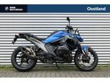 BMW R 1300 R