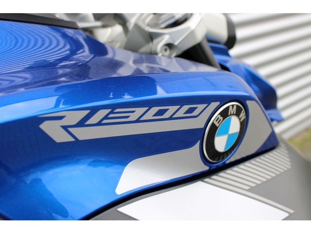 bmw - r-1300-r