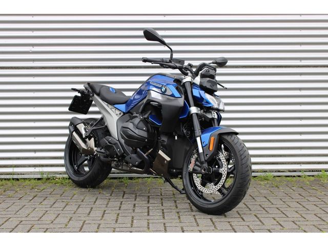 bmw - r-1300-r
