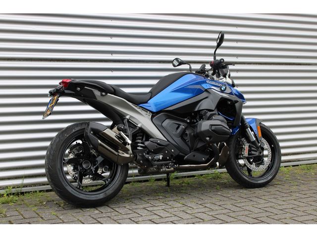 bmw - r-1300-r