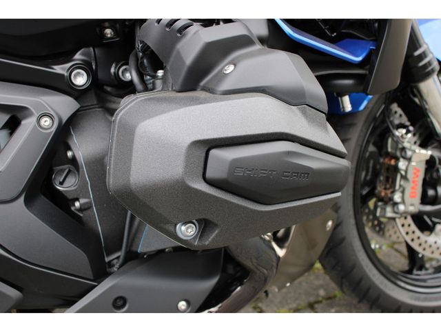 bmw - r-1300-r