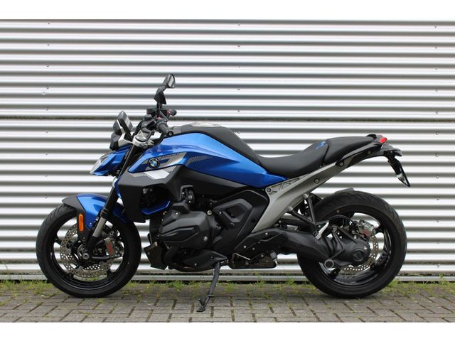 bmw - r-1300-r