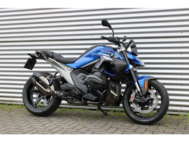 bmw - r-1300-r