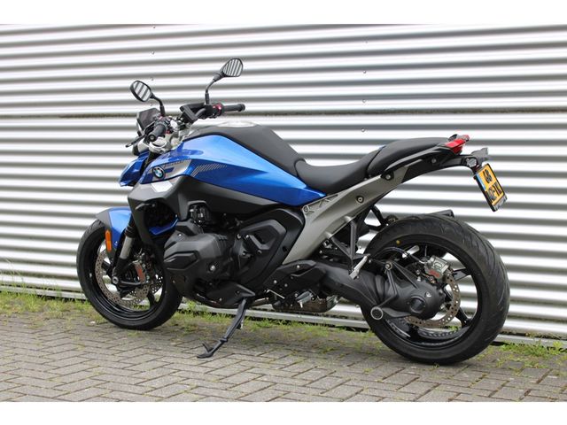 bmw - r-1300-r