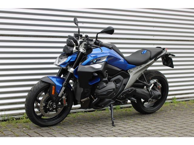 bmw - r-1300-r