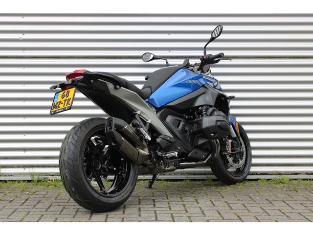 bmw - r-1300-r
