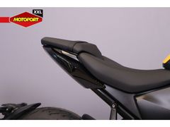 Triumph Trident 660 2026 nieuw – foto 9 van 16