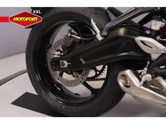 Triumph Trident 660 2026 nieuw – foto 10 van 16