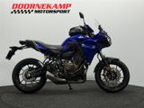 YAMAHA TRACER 700 ABS