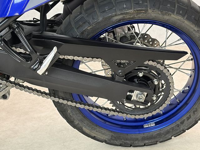 yamaha - tenere-700