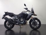 SUZUKI V-STROM 800