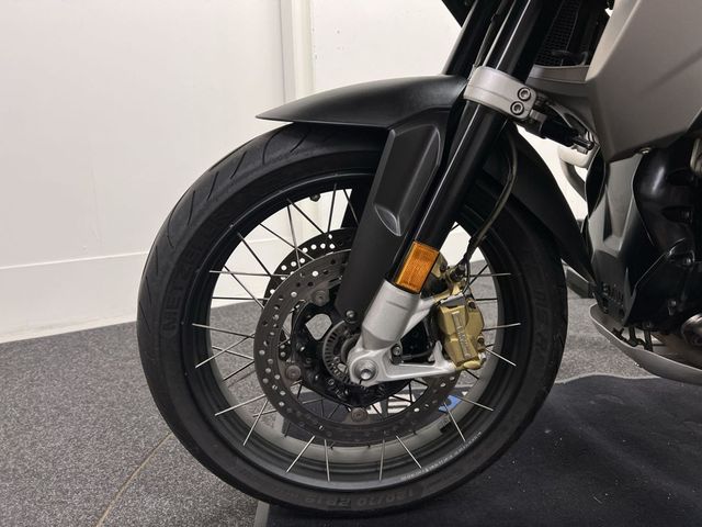 bmw - r-1250-gs