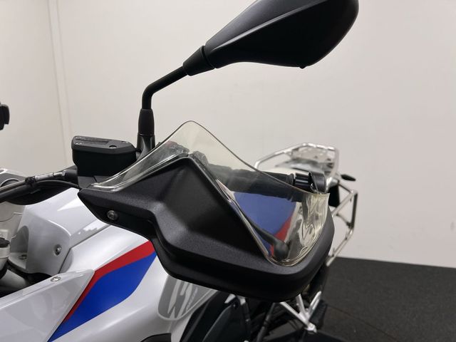 bmw - r-1250-gs