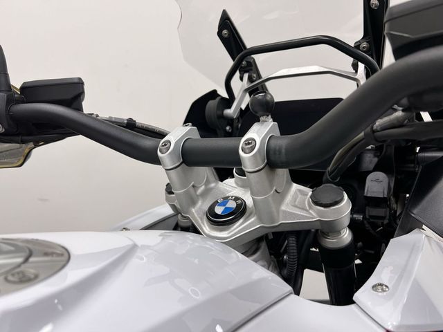 bmw - r-1250-gs