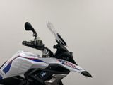 BMW R 1250 GS