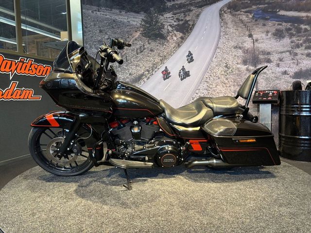 harley-davidson - road-glide-cvo-fltrxse