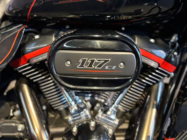 harley-davidson - road-glide-cvo-fltrxse