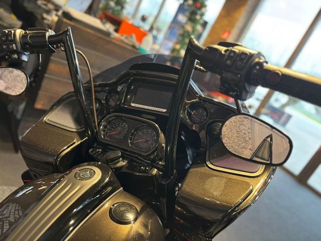 harley-davidson - road-glide-cvo-fltrxse