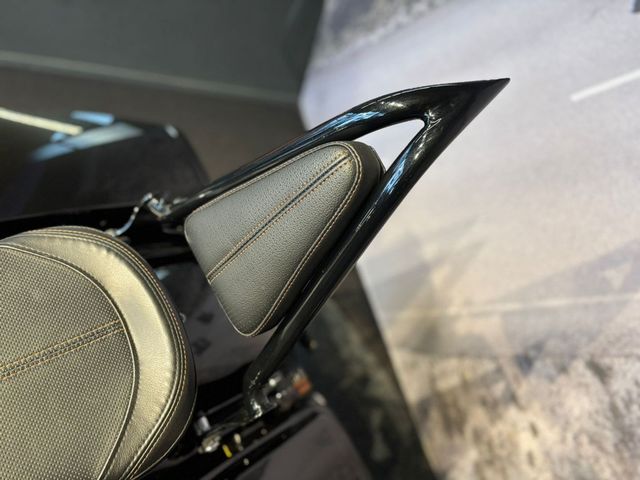 harley-davidson - road-glide-cvo-fltrxse