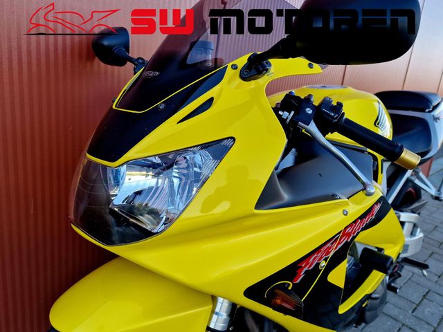 honda - cbr-900-rr-fireblade