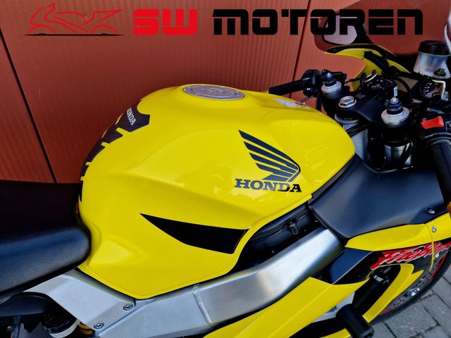 honda - cbr-900-rr-fireblade