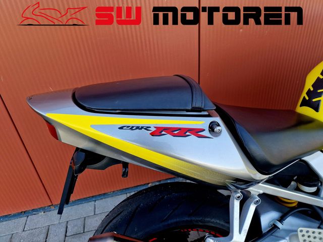 honda - cbr-900-rr-fireblade