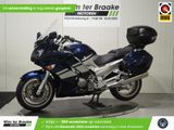 YAMAHA FJR 1300 A