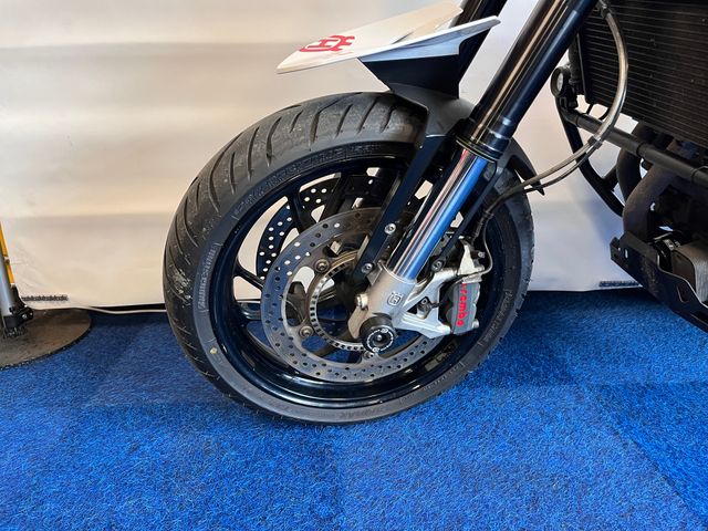 husqvarna - nuda-900-r
