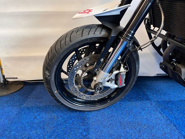 husqvarna - nuda-900-r