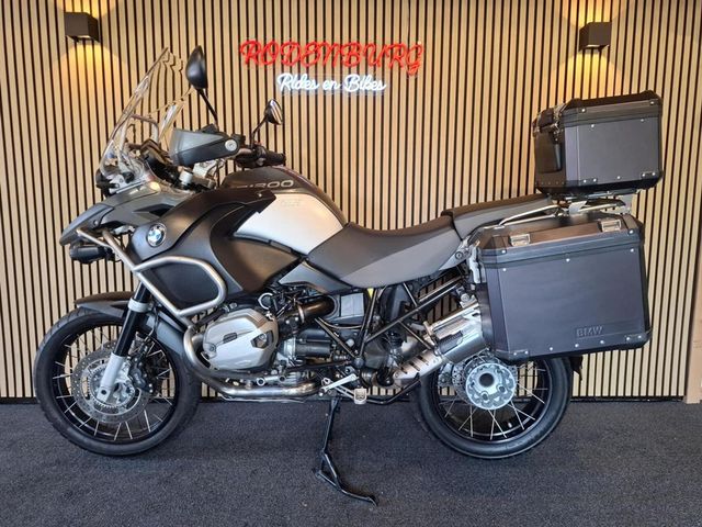 bmw - r-1200-gs-adventure