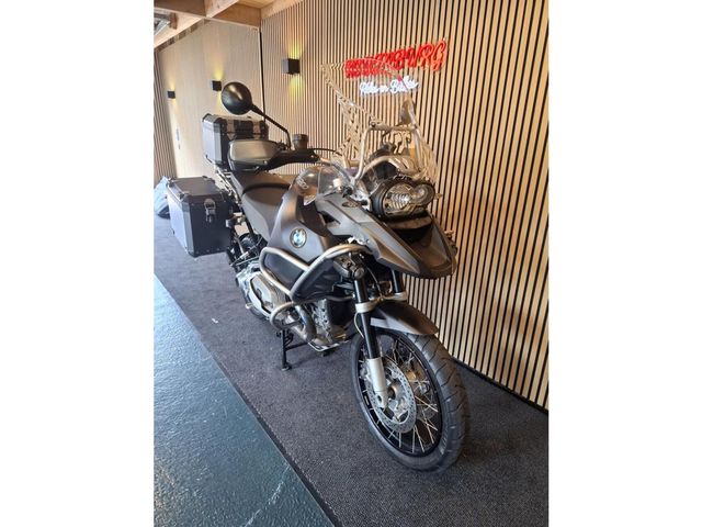 bmw - r-1200-gs-adventure