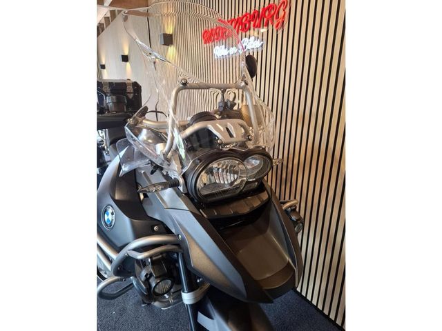 bmw - r-1200-gs-adventure