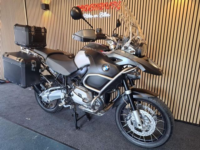 bmw - r-1200-gs-adventure