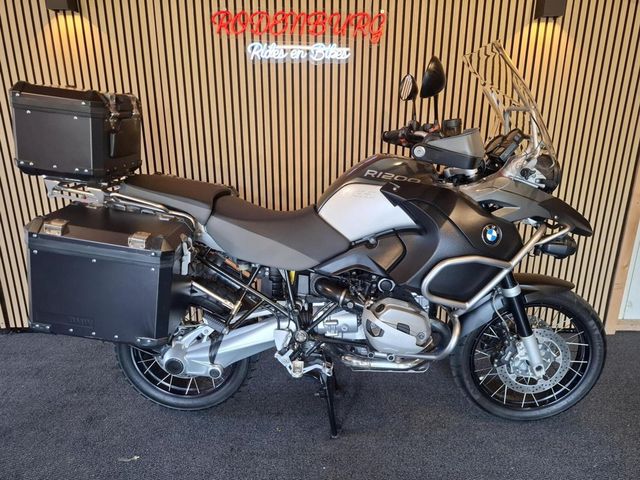 bmw - r-1200-gs-adventure