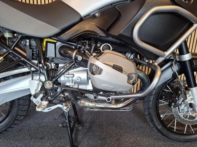 bmw - r-1200-gs-adventure