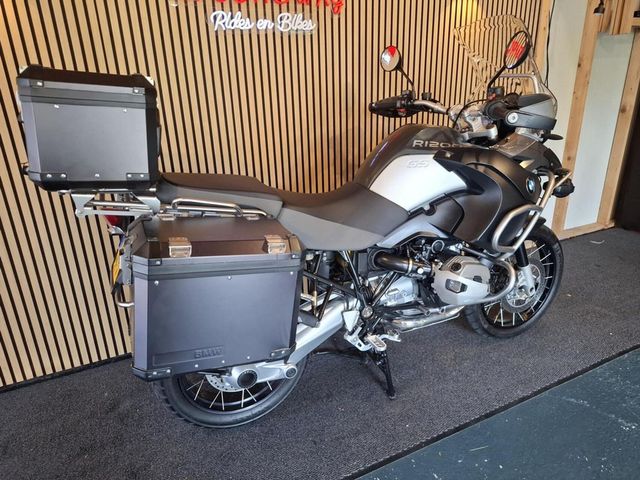 bmw - r-1200-gs-adventure