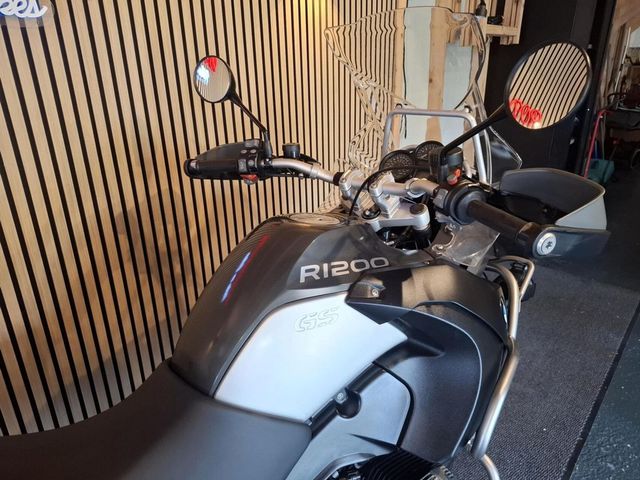 bmw - r-1200-gs-adventure