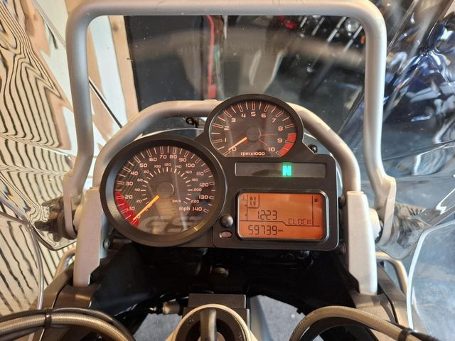 bmw - r-1200-gs-adventure