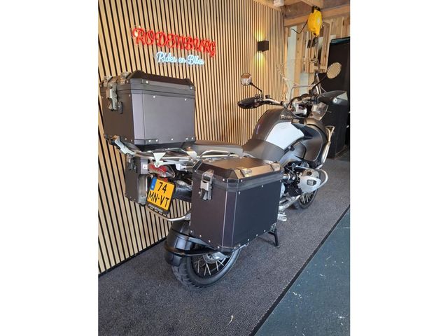 bmw - r-1200-gs-adventure